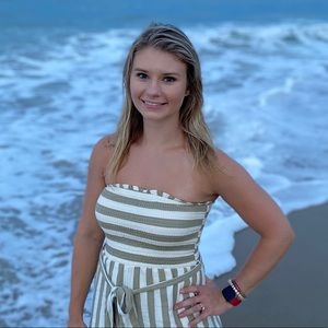 Meet your Posher, Kara